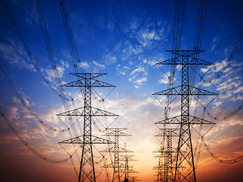 Classificação e principais utilizações das torres de energia