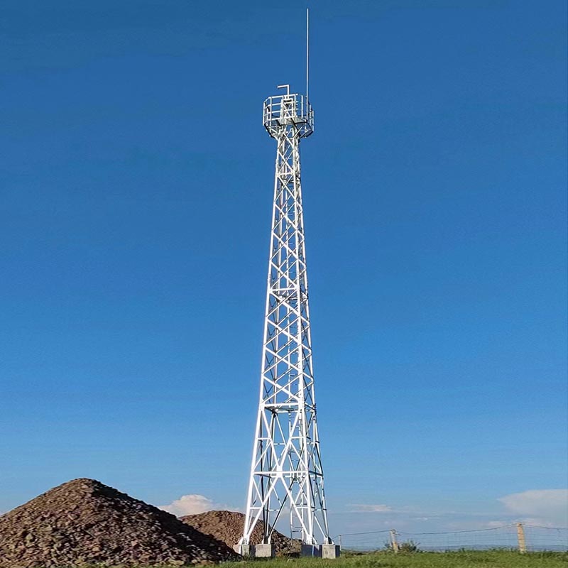 Power Tower: a solução final de condicionamento físico para exercícios de corpo inteiro